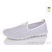 Слипоны Lot Shoes